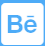 behance